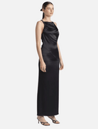 Dresses Elara Slip - Akira
