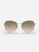 Accessories PR 57YS - Gold W/Light Brown