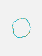 Accessories Melody Bracelet - Blue