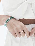 Accessories Melody Bracelet - Blue
