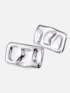 Accessories Mika Studs - Silver