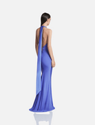 Gown Music Is Magic Gown - Purple