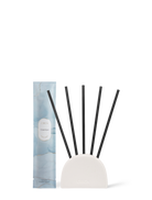 Home Oceanique Scent Stems Refill