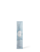 Home Oceanique Scent Stems Refill