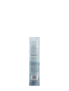 Home Oceanique Scent Stems Refill