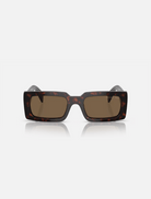 Accessories Prada Sunglasses PR A07S - Tortoise