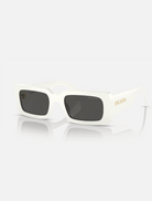 Accessories Prada Sunglasses PR A07S - White
