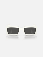 Accessories Prada Sunglasses PR A07S - White
