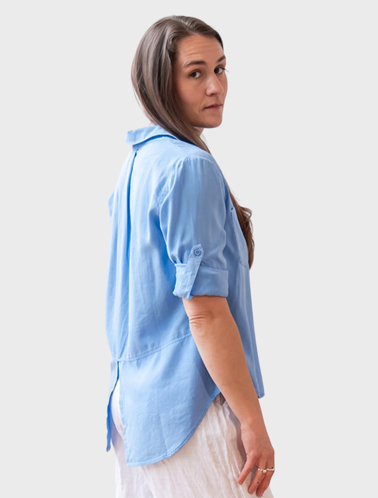 back-button-down-tidal-blue