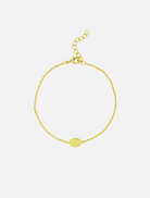 Accessories Gianna Bracelet - Gold