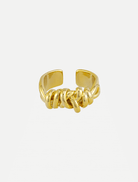 Accessories Wilma Ring - Gold