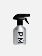 Home PM - Body Oil