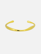 Accessories Cassiopeia Bracelet - Gold