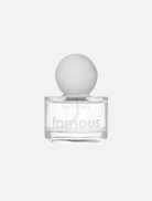 Accessories Perfume X - Famous 30ml