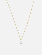 Accessories Rylee Necklace - Pearl