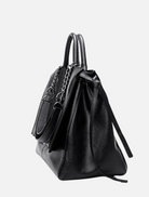 Accessories Alise Tote Bag - Black