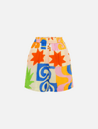 Clothing The Vacay Short - Relax