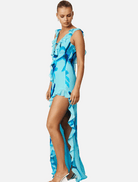 Clothing Laguna Dress - Print