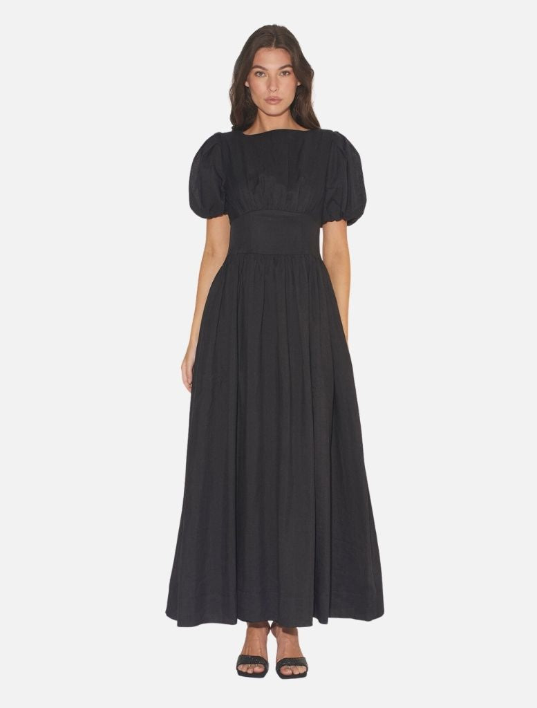 Dresses Aniko Dress - Black