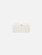 Accessories Aurora Purse - Ivory