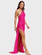 Clothing Amara Dress - Pink