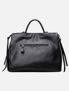 Accessories Alise Tote Bag - Black