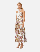 Dresses Meadow Cocktail Dress - Multi