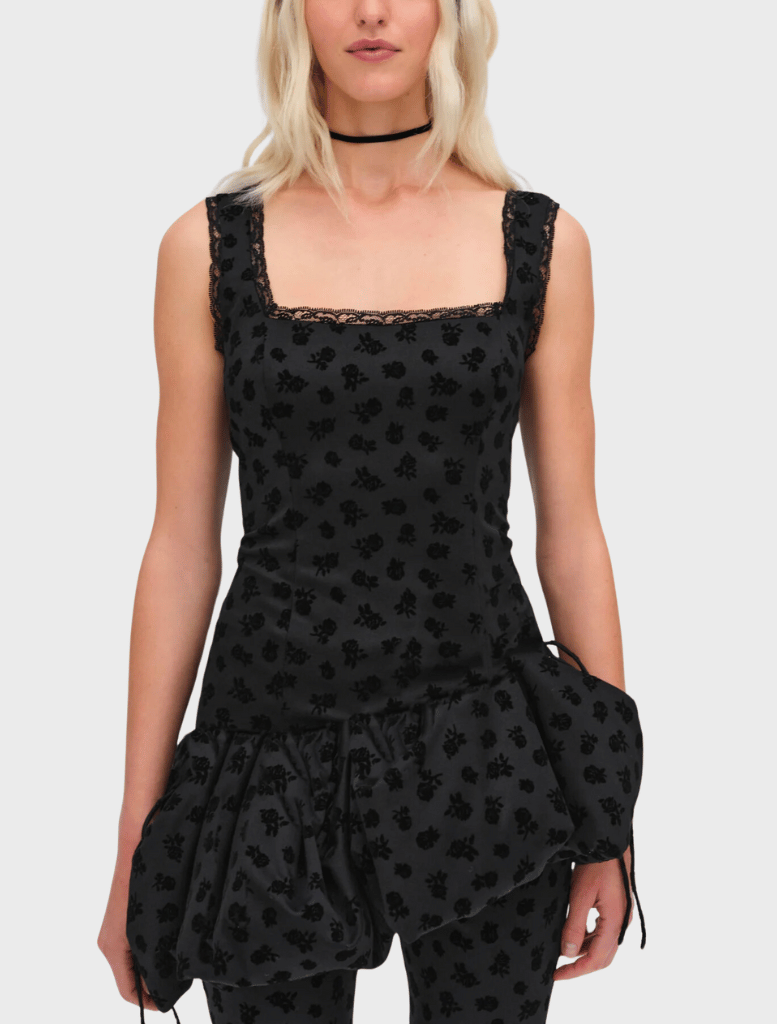 princess polly baby blue dress Women's Cocktail Dresses I Shop Elegant styles