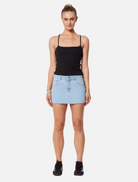 Clothing 99 Skirt - Kendall