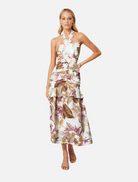 Dresses Meadow Cocktail Dress - Multi