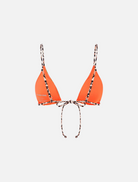 Swimwear The String Top - Loro