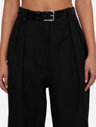 pants Otis Pant - Black