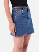 Clothing Aline Skirt Reese