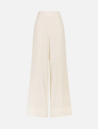 Clothing Palazzo Pants - Rice