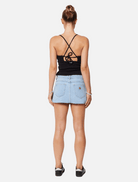 Clothing 99 Skirt - Kendall