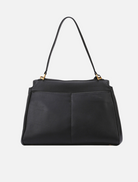 Accessories Cleo Tote Bag - Black