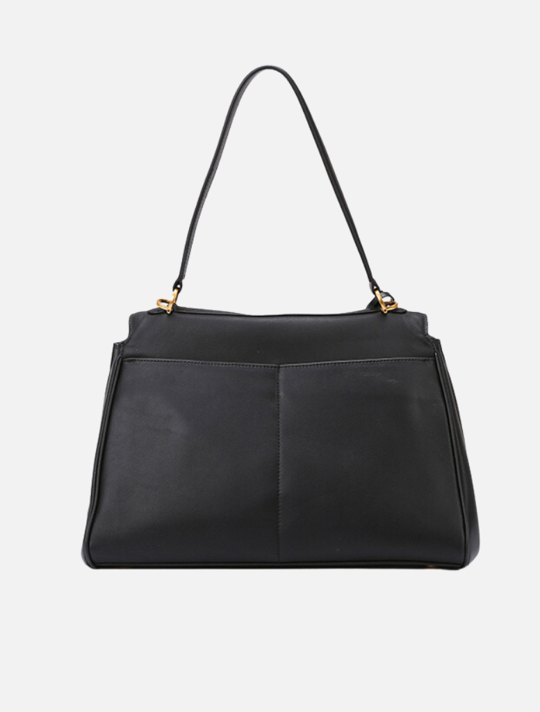 Accessories Cleo Tote Bag - Black