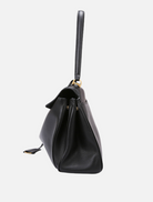 Accessories Cleo Tote Bag - Black