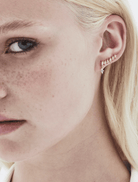 Accessories Bernice Earrings - Gold