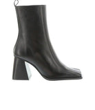 Shoes Eden Boot - Black