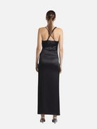 Dresses Elara Slip - Akira