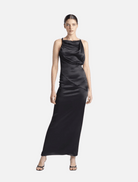 Dresses Elara Slip - Akira