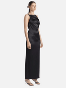 Dresses Elara Slip - Akira