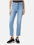Gemma Crop - Helena