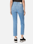 Gemma Crop - Helena