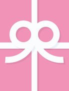Gift Card Gift Card