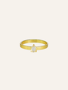 Accessories Lara Ring - Gold