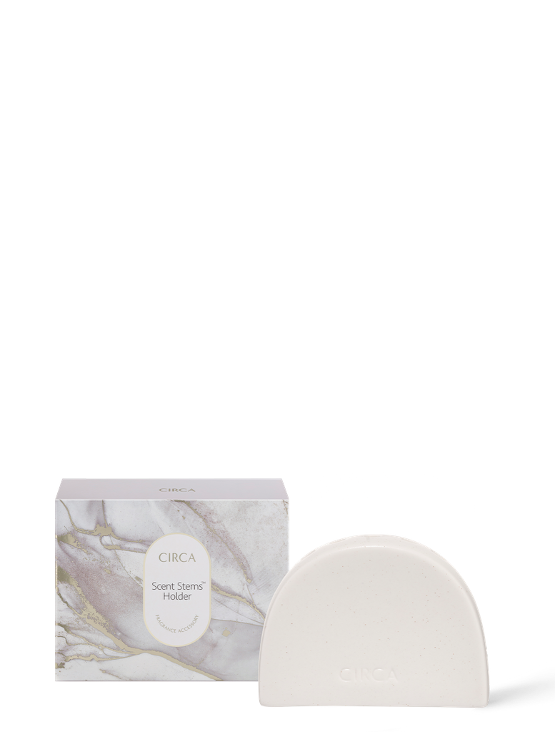 Home Liquidless Diffuser Arc