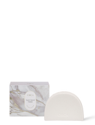Home Liquidless Diffuser Arc
