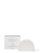 Home Liquidless Diffuser Arc